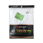 PC-竹纖無袖衫, , large